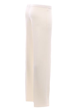 Knitted pants LA FILERIA | 5727214272005